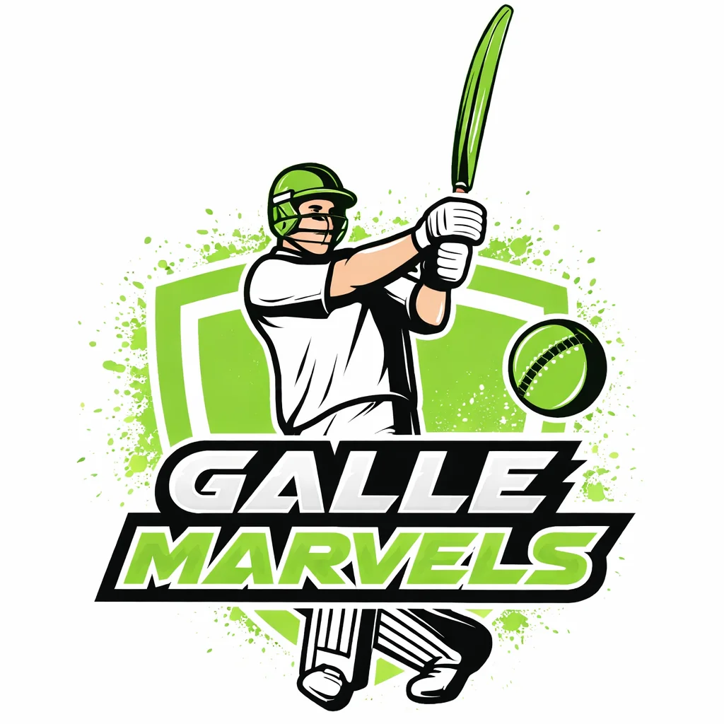 Galle Marvels