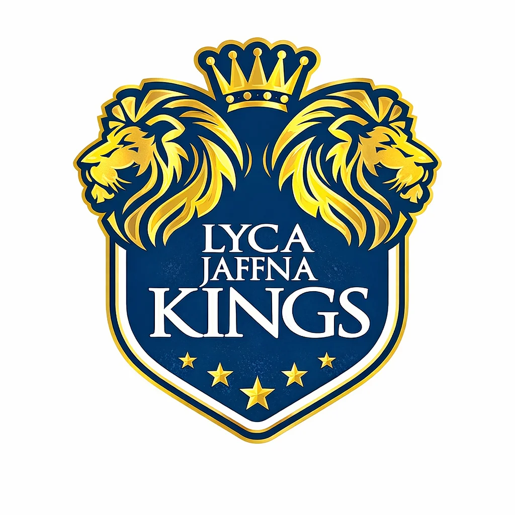 Jaffna Kings