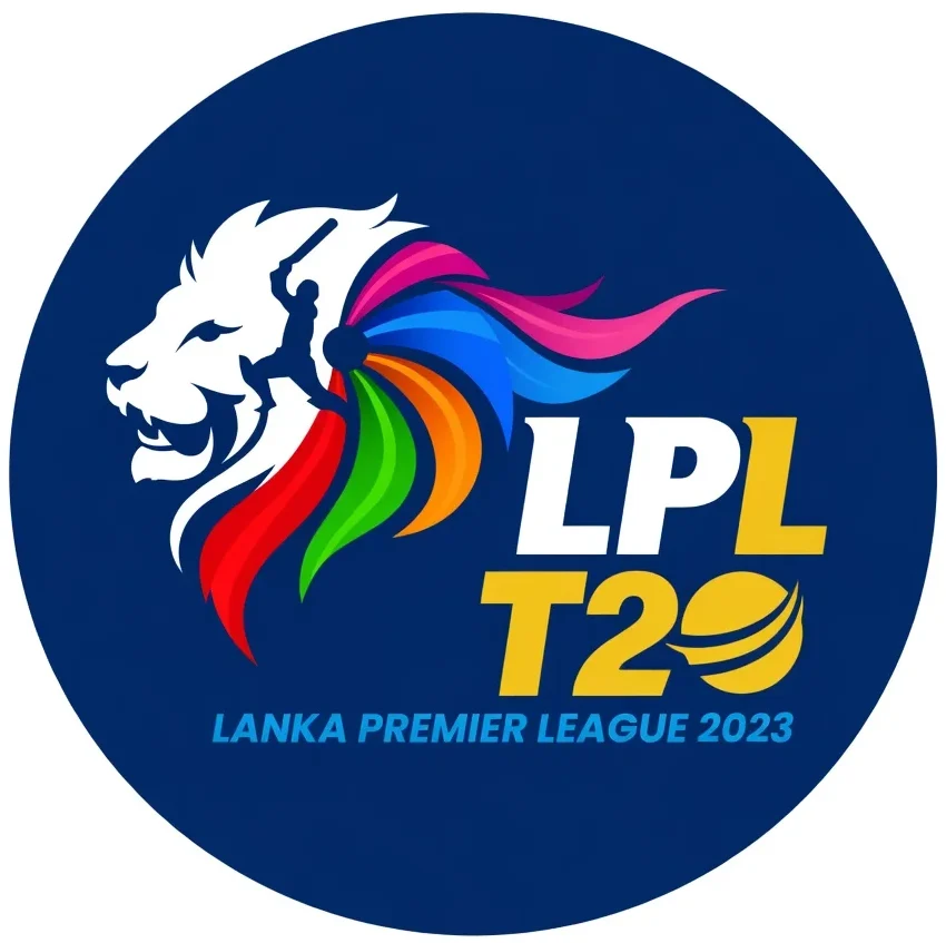 Lanka Premier League