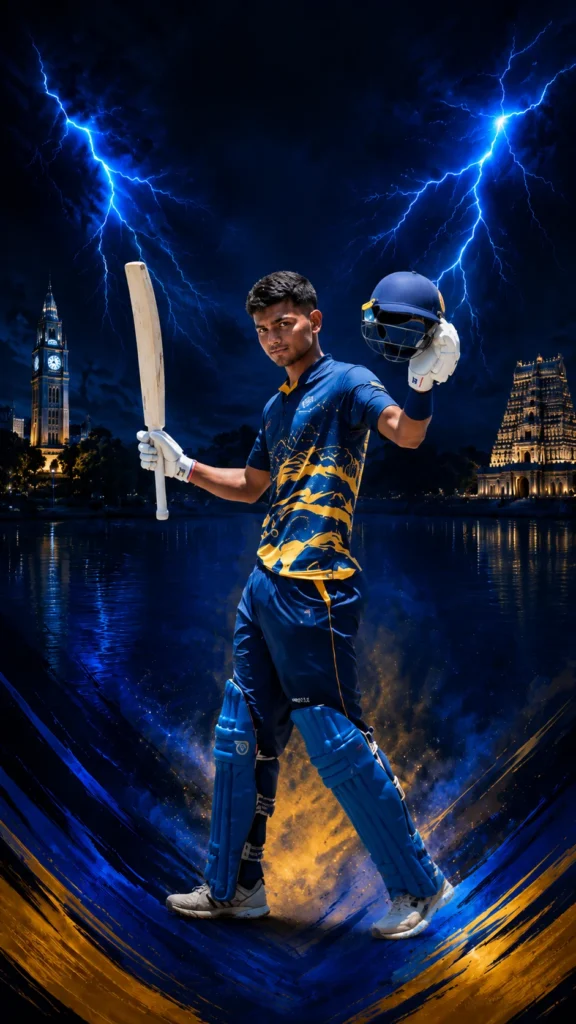 Ahan Wickramasinghe