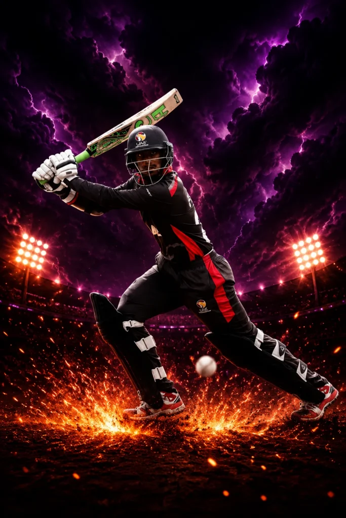 Chamindu Wijesinghe
