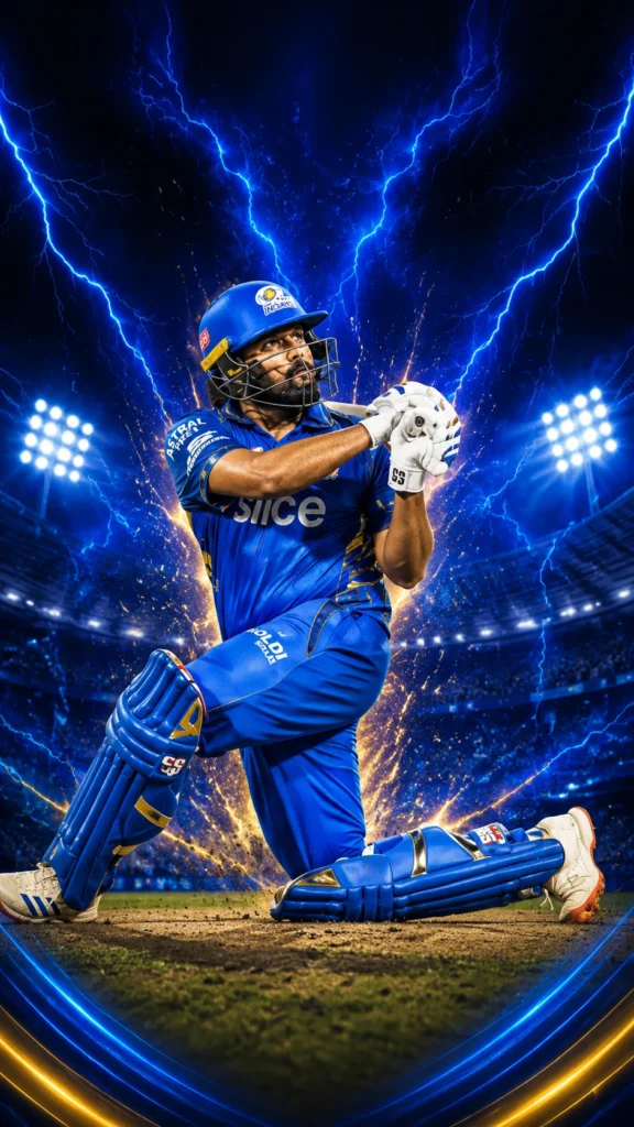 Vishad Randika