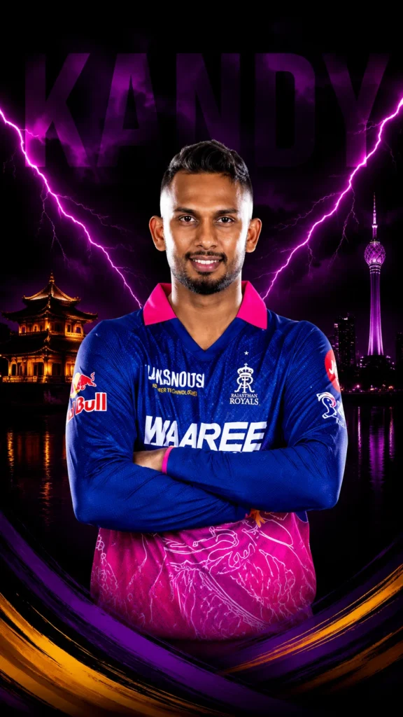 Dasun Shanaka