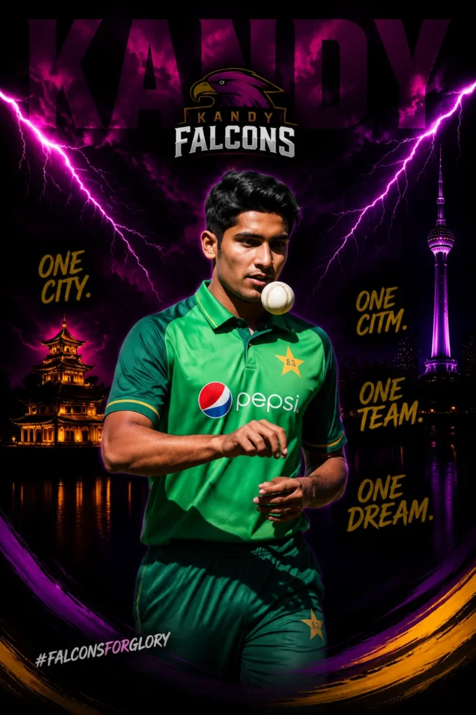 Mohammad Hasnain