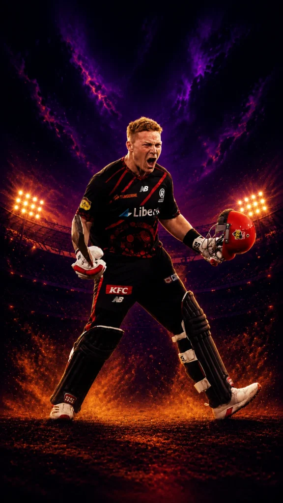 alex hales