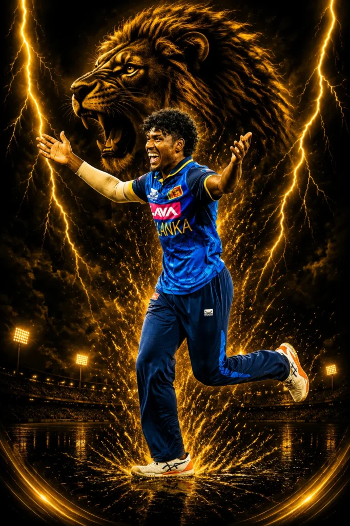 chamindu wickramasinghe