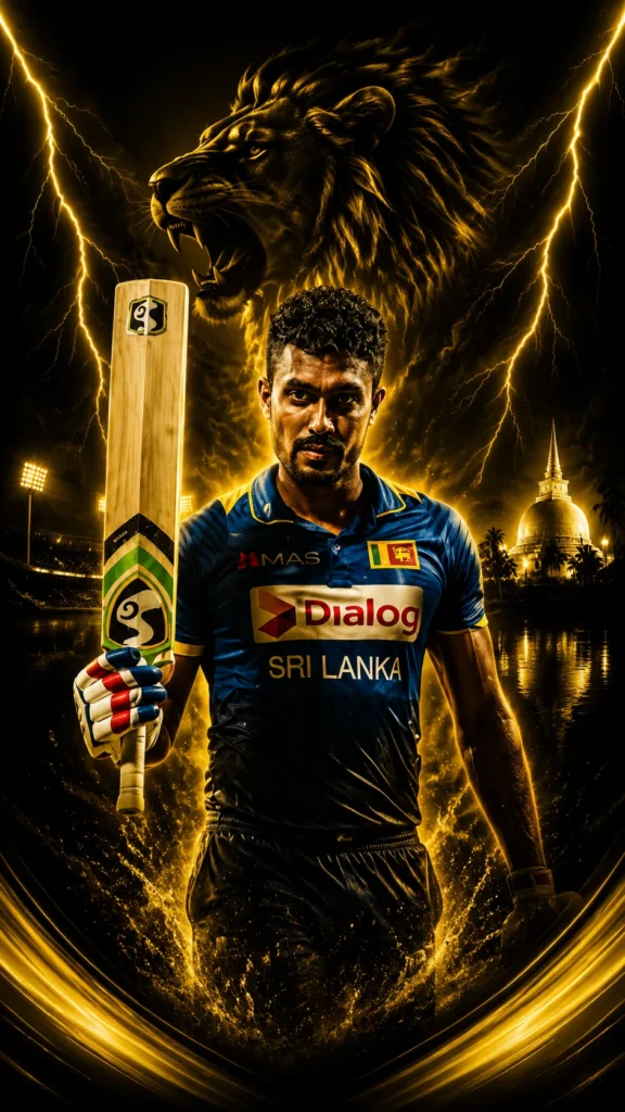 danushka gunathilaka