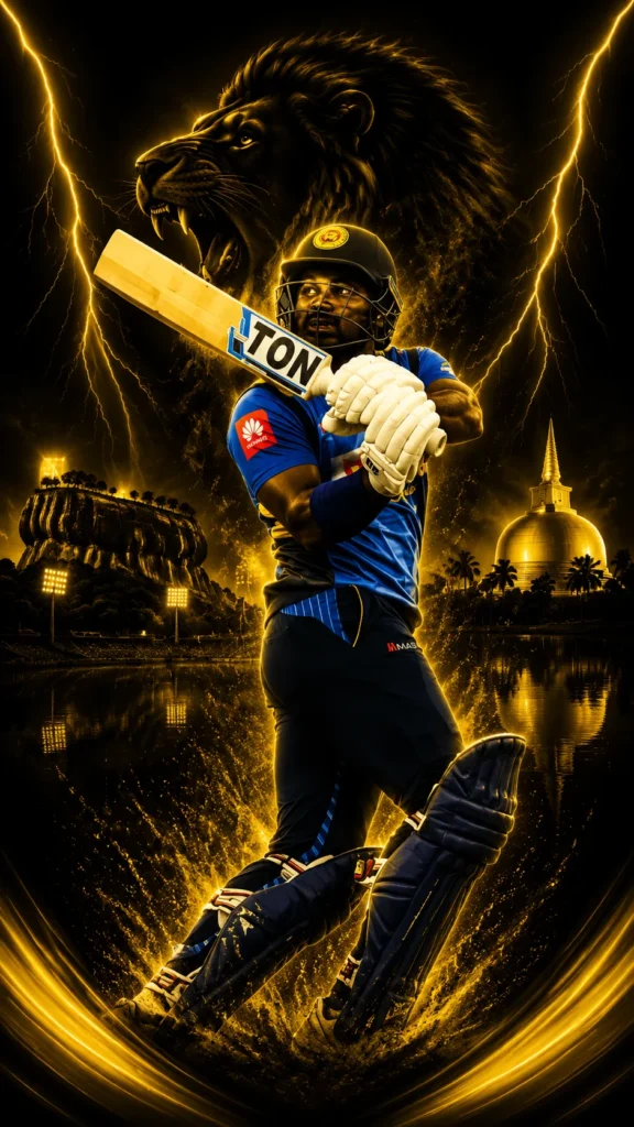 lahiru madushanka