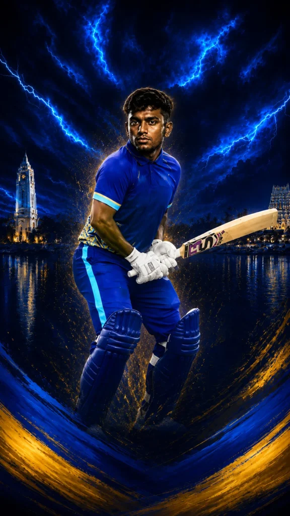 lahiru samarakoon