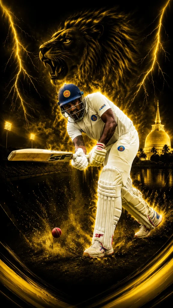 lahiru udara