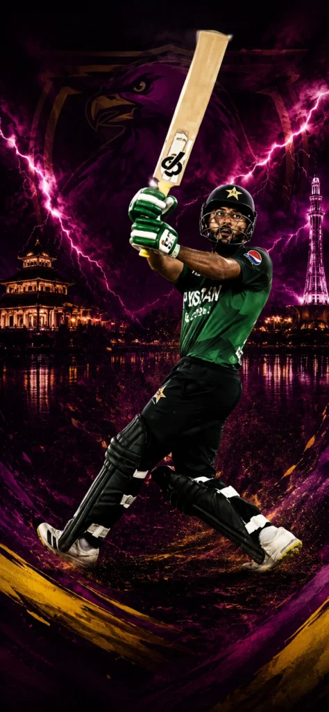 mohammad haris