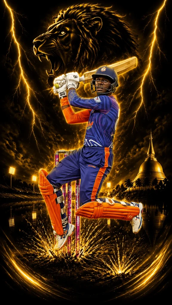 nimesh vimukthi