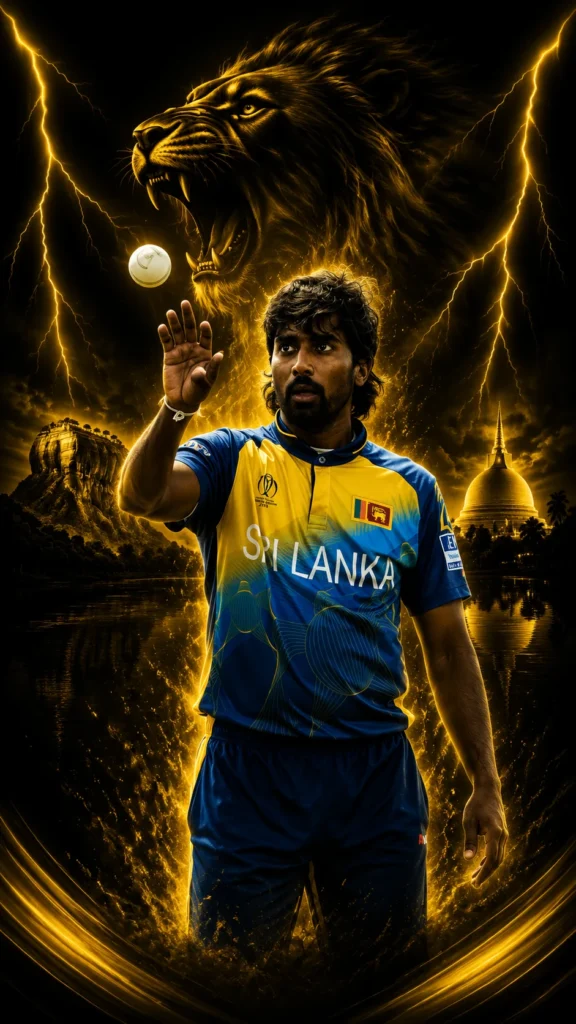 nuwan pradeep