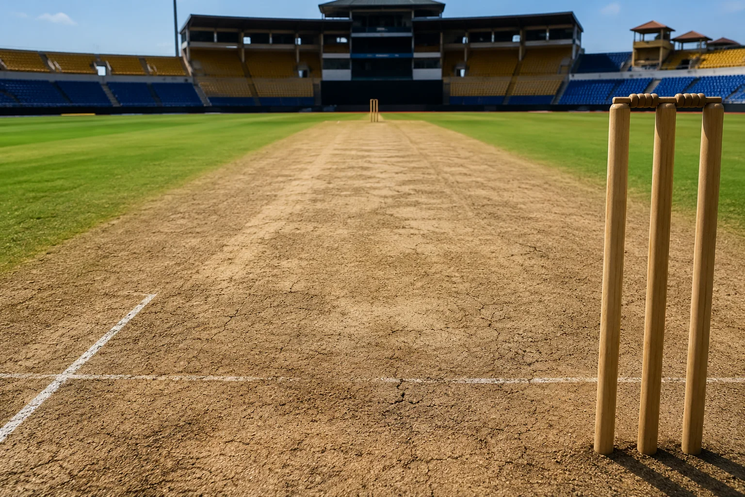Colombo weather outlook for Jaffna Kings vs Galle Marvels at SSC Ground on 17 July 2026