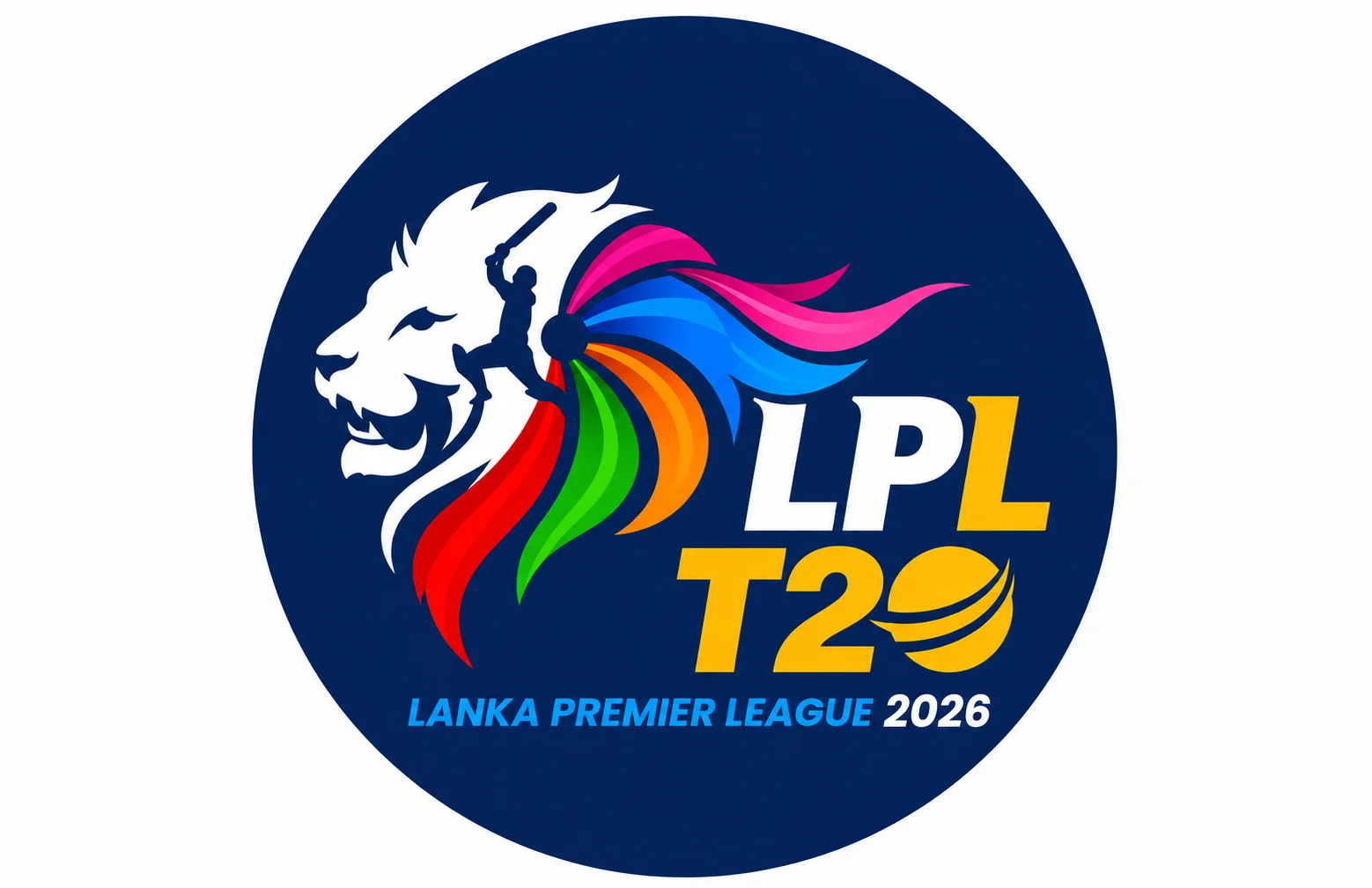 lankapremierleague.net